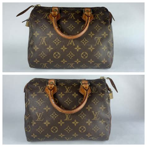 saks fifth avenue louis vuitton handbags|louis vuitton outlet clearance.